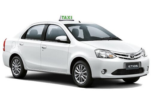 Taxi